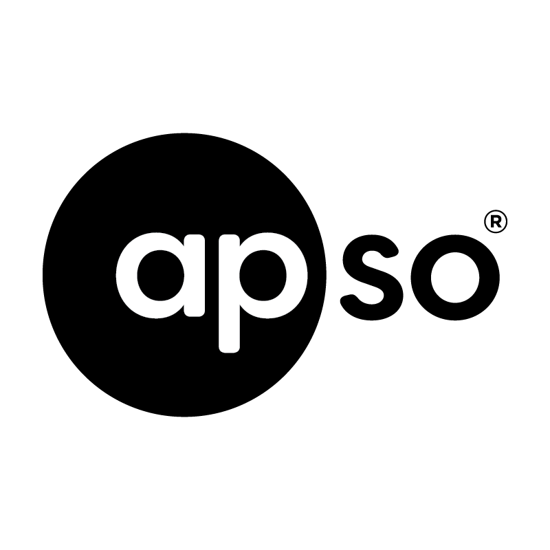 Virtual Office - APSO